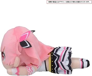 Amazon.co.jp: プロジェクトセカイ カラフルステージ！ feat. 初音ミク