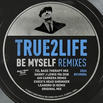 洋楽 True II Life Spandau Ballet - True (HD Remastered) - YouTube