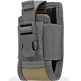 Maxpedition H&L Phone Holster Insert (Khaki-Foliage)