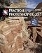 Practical Photoshop 2015 Level 1 Second Edition: Updated for Photoshop CC 2015.5