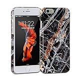 Protège votre appareil des égratignures, chocs et coups