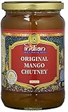 Truly Indian