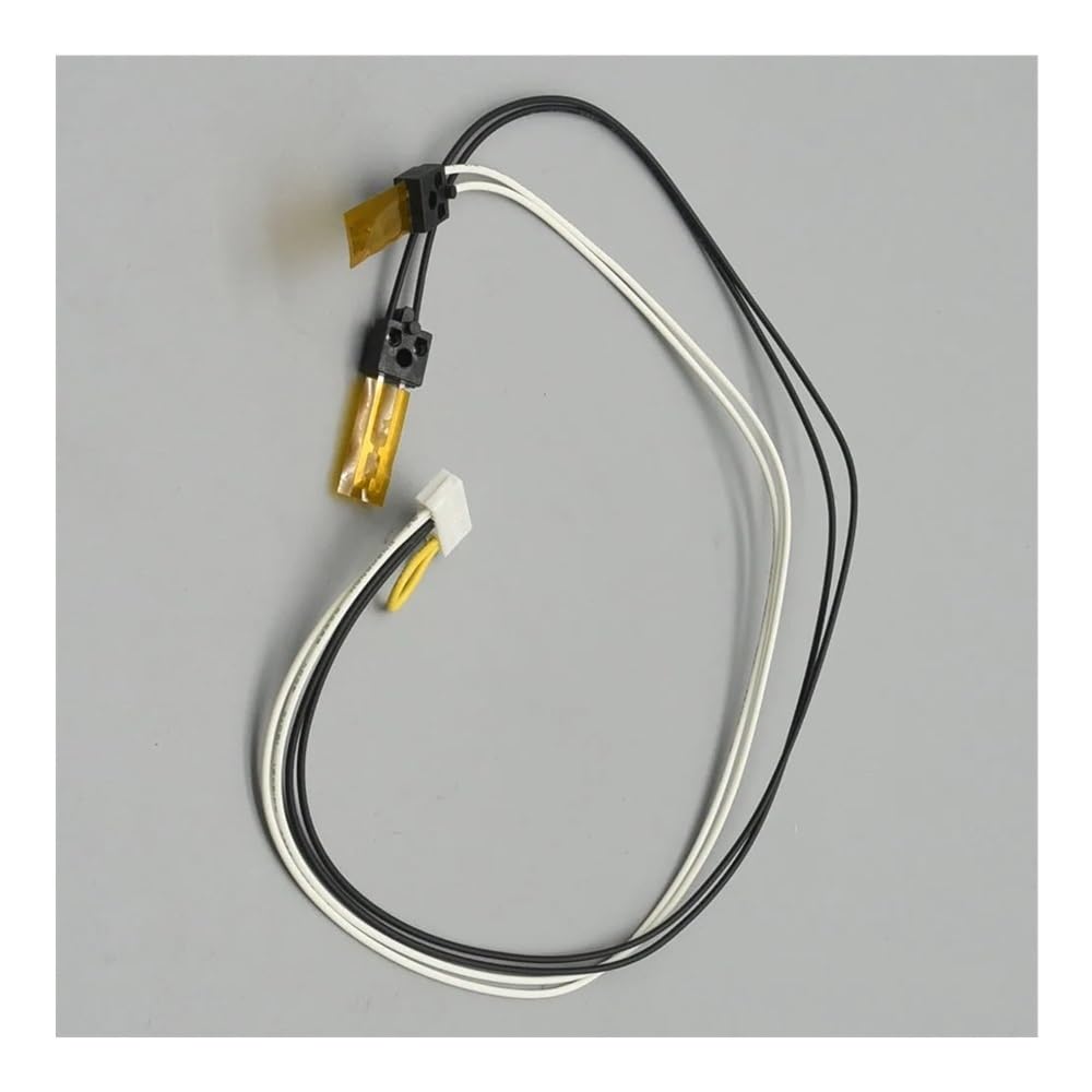Termistor del fusor compatible con Ricoh MP6054 2
