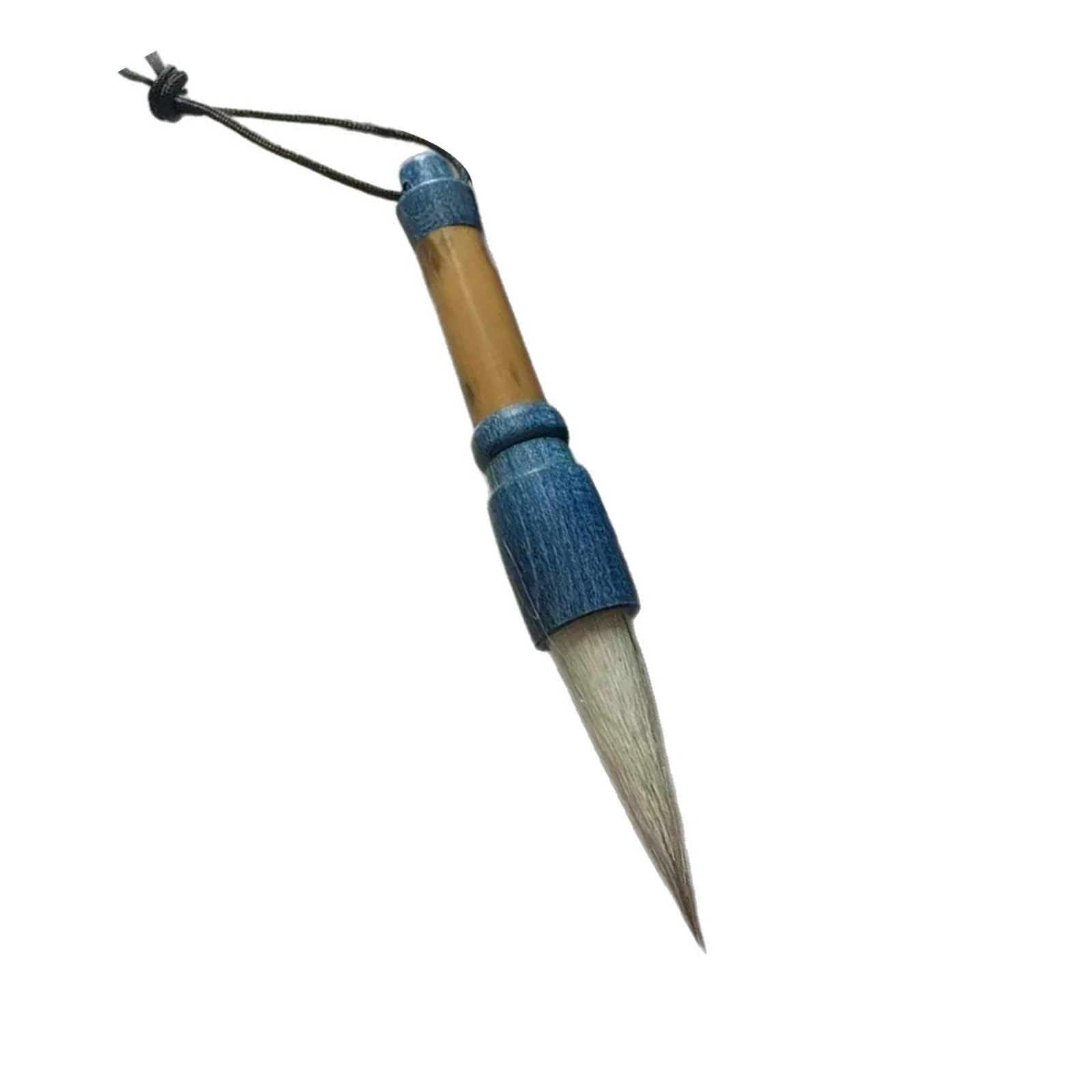 Chinese Handwriting Brushes Writing Brush Drawing Brushes for Watercolor Art Inks Writing Painting Watercolor Inks Brush Artistic