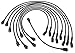 ACDelco Professional 9088G Spark Plug Wire Set