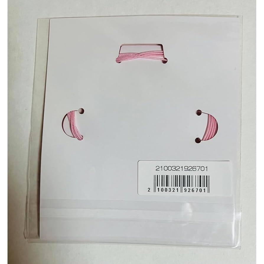 超特急 タカシ ブレスレット 超特急 タカシ ブレスレット - メルカリ
