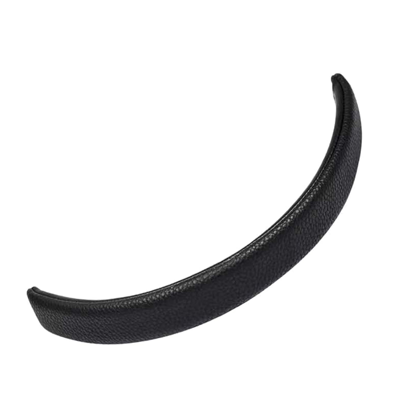 Elnwnnkc Portable Ear Mats for Major 4 Headphone Ear Cushion Repair