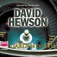 The Garden of Evil