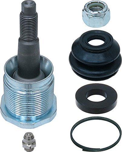 Currie Enterprises JK-9703C