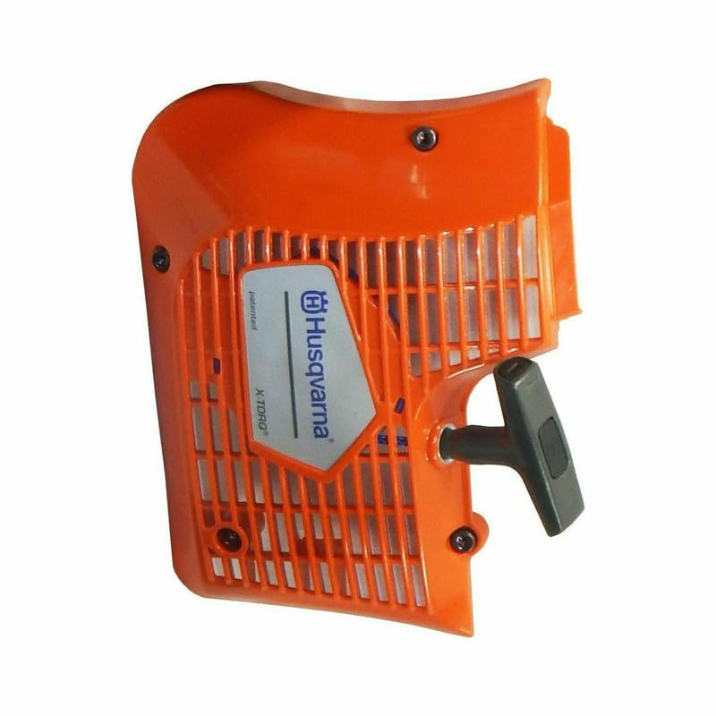 Amazon.com : 584886805, 574362003 Cut-Off Saw Starter Recoil 