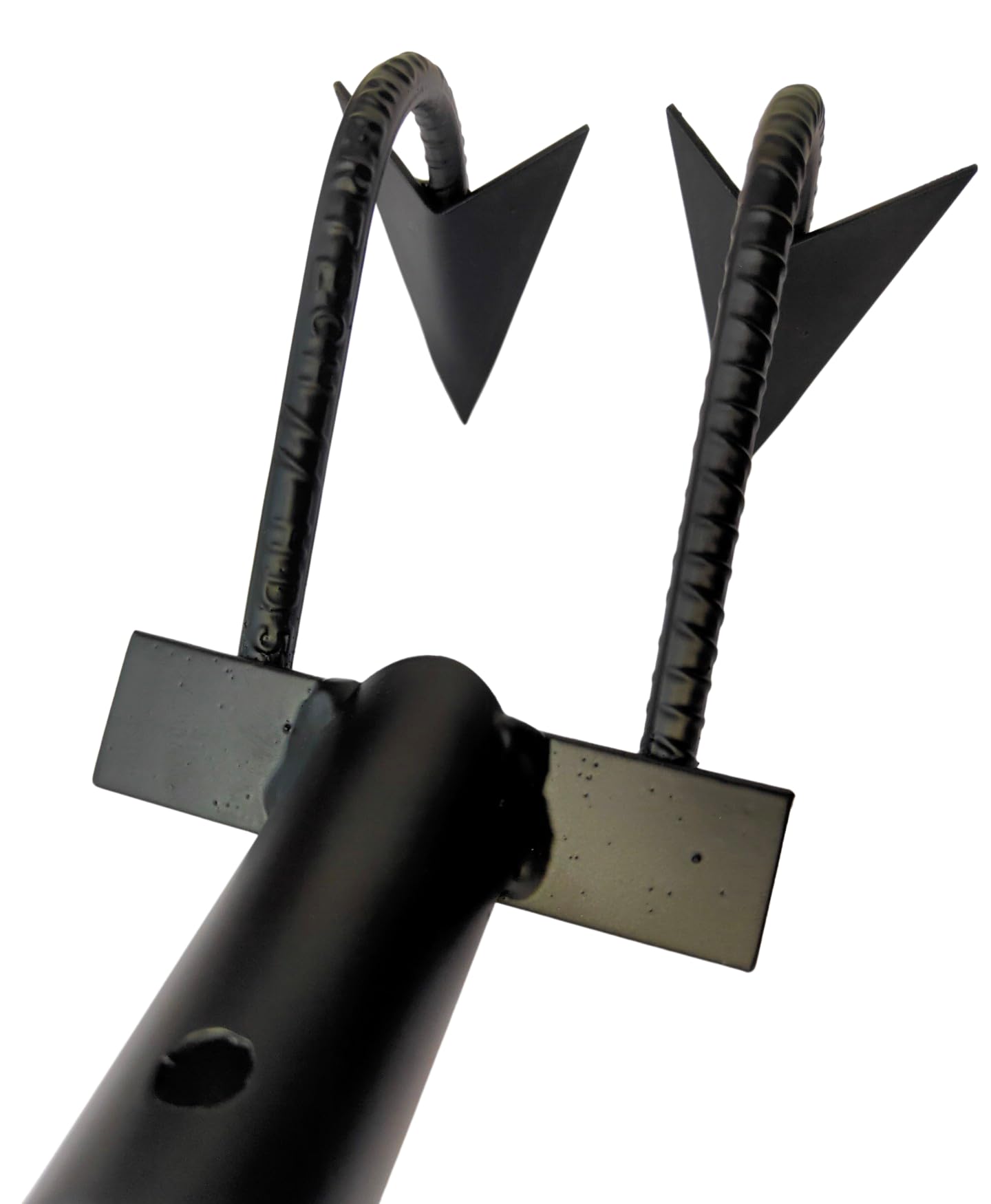 Shankra Creations 2 Point hal Manual Weeder (B0CGPZWKJM) Amazon Price History, Amazon Price Tracker