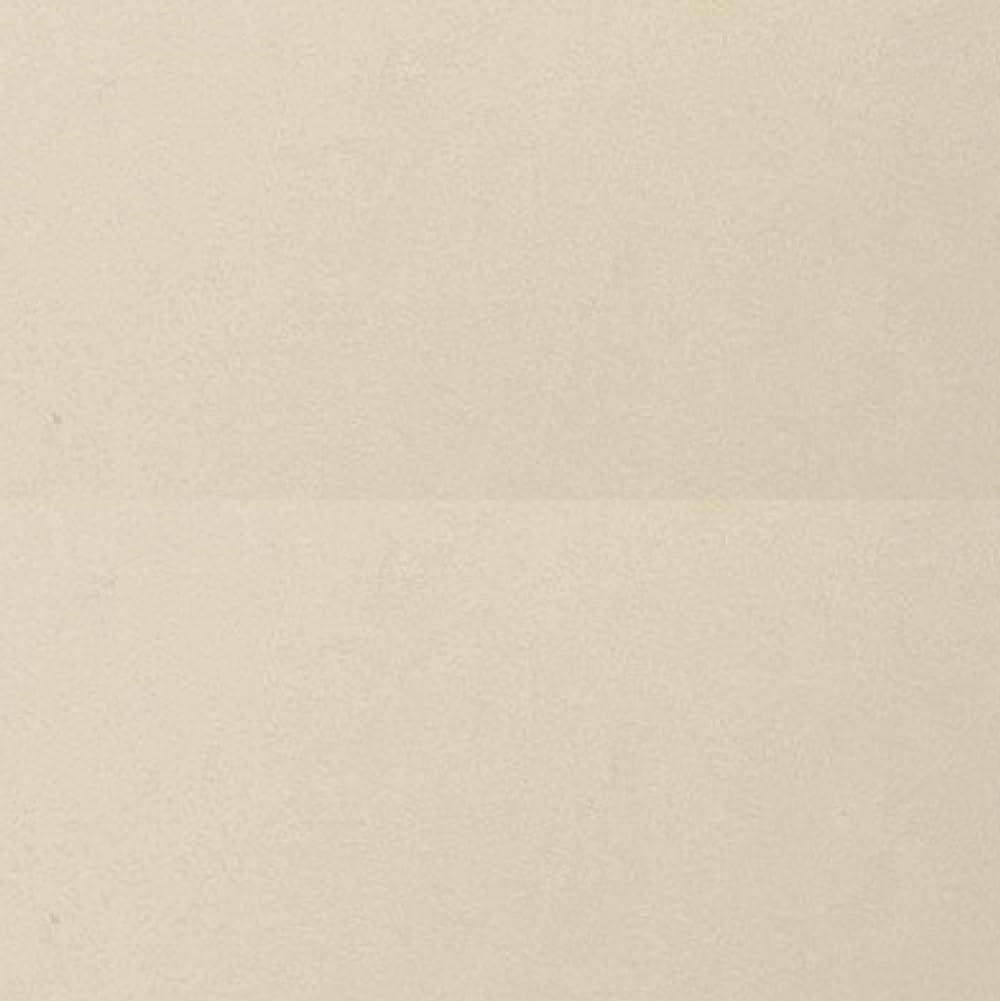 Hafele Self Adhesive Melamine Cabinet Edging Tape 18mm x 10m (Gloss Cream) — image 1
