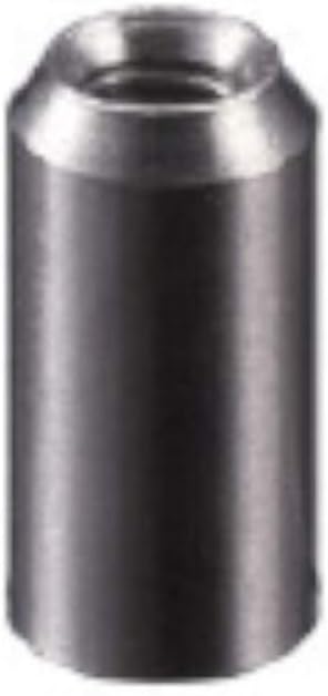 BODUM Body Replacement: Nut Screw for French Press Coffee Makers, 350ml, 500ml, 1000ml