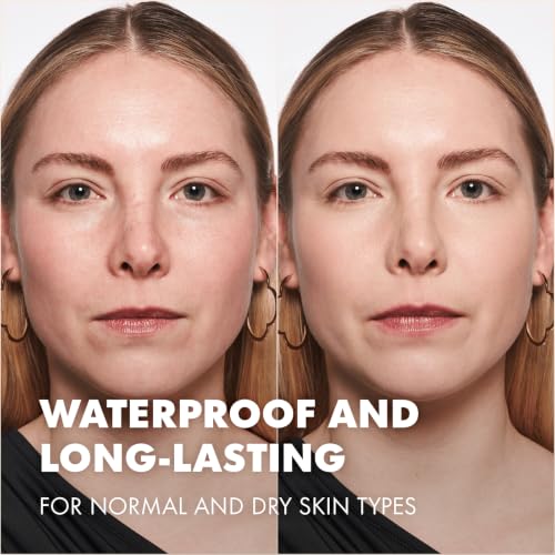 Catrice Korektor True Skin High Cover, zapobieganie wypryskom, nawilżanie, długotrwały, naturalny, matowy (4.5ml)