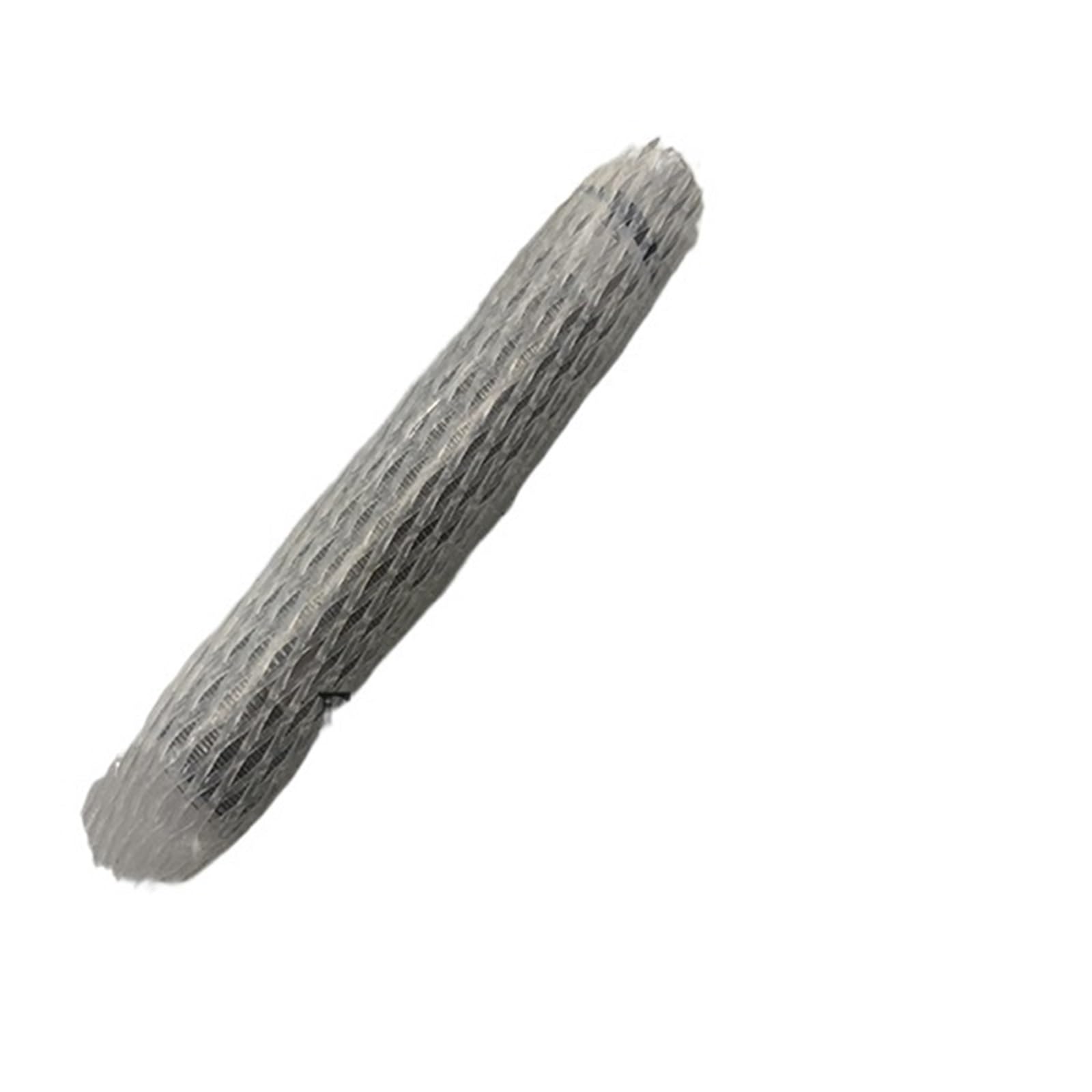 SBSSYVLMV 1pcs Sensor BHS004A BES 516-300-S299-S4-D BHS003A 516-300-S291-S4-D(Bes516-300-s299-s4-d)