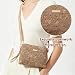 Imagen de BSITSSS Bolso Bandolera Mujer