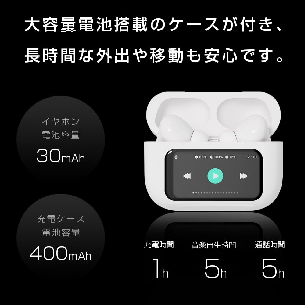 ワイヤレスイヤホン(傷あり) JBL|ワイヤレスイヤホン（部品欠損あり）|HARDOFFオフモール