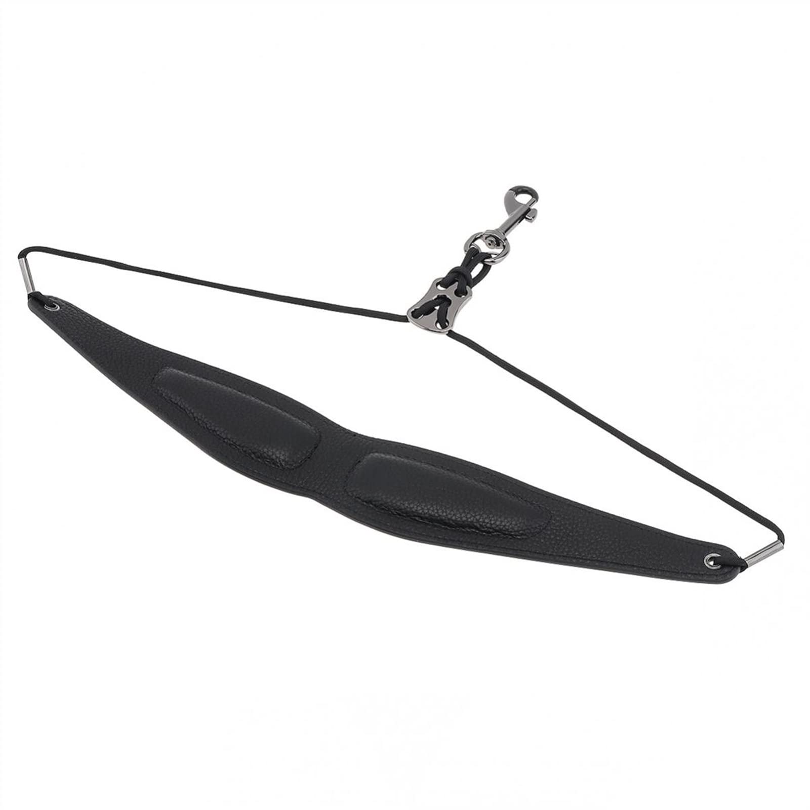 Dante Straps サックス ネックストラップ 本革 Dante Straps サックス ネックストラップ 本革 サックス ストラップ