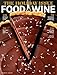 Food&Wine Magazine
