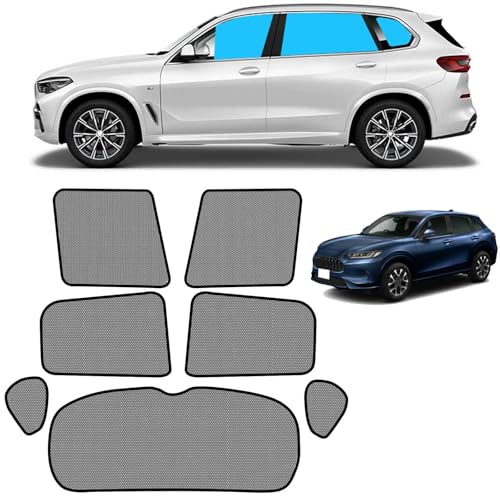 ԗpbVJ[e ɓK z_ ZR-V RZn 2023N4~s TVF[h ԑ悯 Ռ C 悯 Ԓ ԃJ[e Ԏ훓p  ȒPt 7