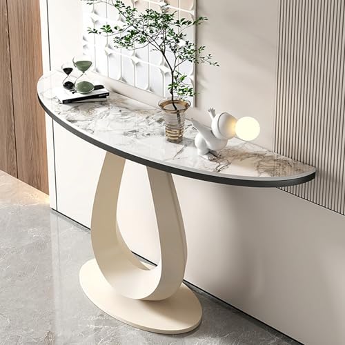 �ג��������I�ȘL���e�[�u���A���_���Ȕ_�ƕ��\�t�@�����e�[�u���A�Č��΃R���\�[���e�[�u���A���r���O���[���A���֗p�A�Y�f�|�T�|�[�g�A�ȒP�ȑg�ݗ��āB(�x�[�W��,80*35*80cm)