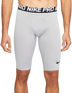 Baseball Slider Shorts