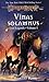 Vinas Solamnus (Dragonlance Lost Legends, Vol. 1)