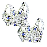Ofertas Flash del Dia Premium Hoy Mujer Tops with Built In Bras Brasier Post Operatorio Sujetador Mujer Copa D Sujetadores Talla 75 con Relleno Top Ropa Interior Camiseta Tirantes Deporte Verano