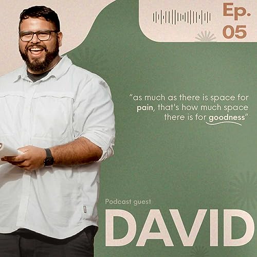 Butterfly Musings: Translating the Human Experience through Nature's Beautiful Muse