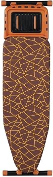 Devecioğlu Novaboard Ironing Board MM425