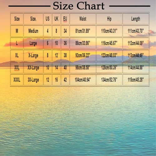 2025 Lightweight Fall Pants for Men Big & Tall High Elastic Drawstring Pant Cotton Linen Straight Leg Sweatpant3