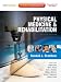 Physical Medicine and Rehabilitation