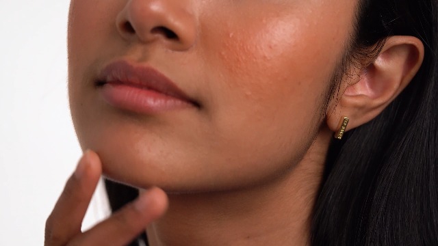 Amazon.com: Ted Baker London Minni Mini Sparkle Bar Gift Set