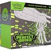 Pokemon TCG: Mega EvolutionPerfect Order Elite Trainer Box