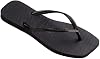 Havaianas Slim Square Chanclas para mujer 5