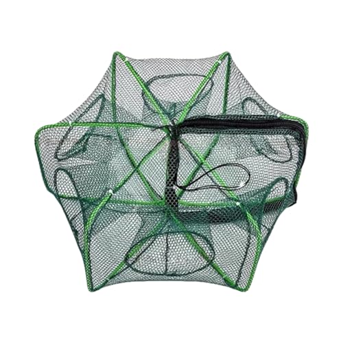 BDHD L[  d| ߂ ނ 2 Gr Jj Ԃ  ܂肽݉\߂ԃJS d|ԋ  ԑŐs Gr Jj  y WCp ^ѕ֗܂ݎ RpNg[ aߊl (Blue 2