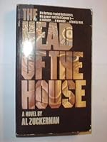 The Head of the House 044013370X Book Cover