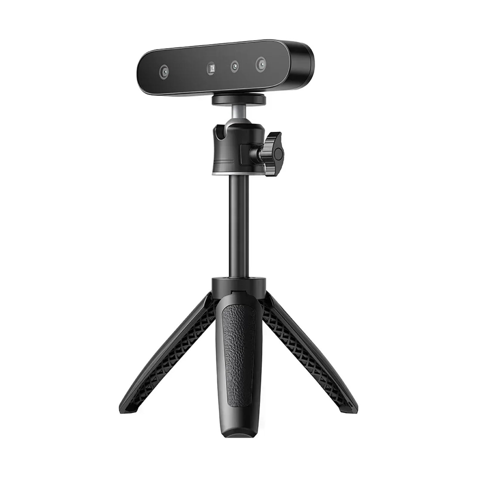 CR-Scan Ferret SE 3D Scanner Original Portable Handheld 30FPS Quick Scan 0.1mmAccuracy 24bit Fullcolor Scanning
