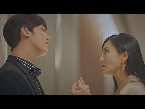 『ペントハウス2』