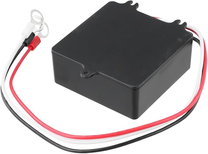 Ecualizador para batería balanceador 24V 48V miniatura 6