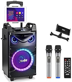 Amazon.co.jp: PAセット - PA音響機器: 楽器・音響機器