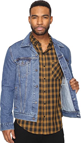 Image of Levi's Men's Trucker