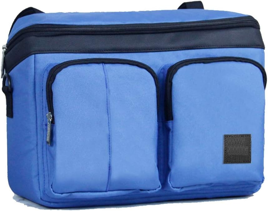 console per genitori per passeggini