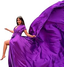 Flying Dress For Photoshoot Picks collage image 3