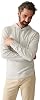 Faherty Men's Sunwashed Slub Hoodie