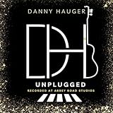 Danny Hauger