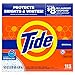 Tide Powder Laundry Detergent Original, 143 Ounce (Packaging May Vary)