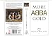 Produktbild Abba - More Abba Gold [VHS]