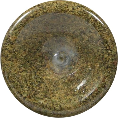 Badia Adobo con Condimento Completo, 9 oz - Pack de 2 miniatura 9