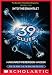The 39 Clues #10: Into the Gauntlet